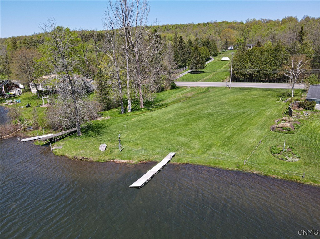 2719 Otisco Valley Rd, Marcellus, New York image 2