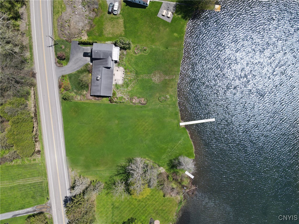 2719 Otisco Valley Rd, Marcellus, New York image 9