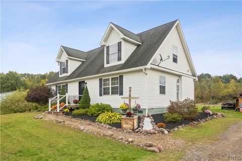 Photo for 6 Pine Tree Road