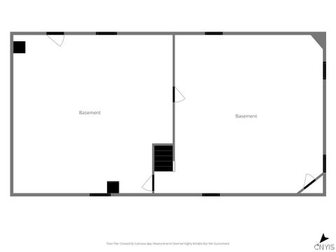 Tiny photo for 133 Fulton Bend, Webb, NY 13420 (MLS # S1717987)