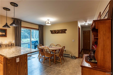 Tiny photo for 133 Fulton Bend, Webb, NY 13420 (MLS # S1717987)