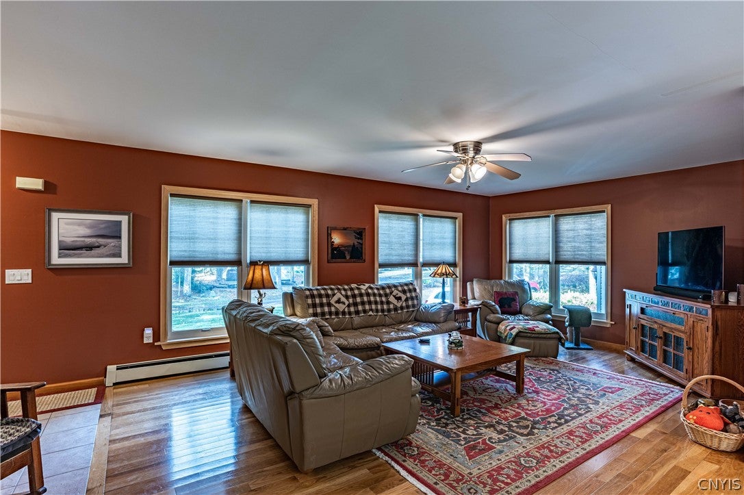 133 Fulton Bend