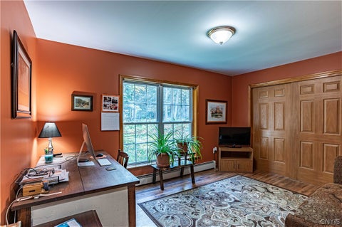 Tiny photo for 133 Fulton Bend, Webb, NY 13420 (MLS # S1717987)