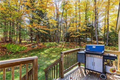 Tiny photo for 133 Fulton Bend, Webb, NY 13420 (MLS # S1717987)