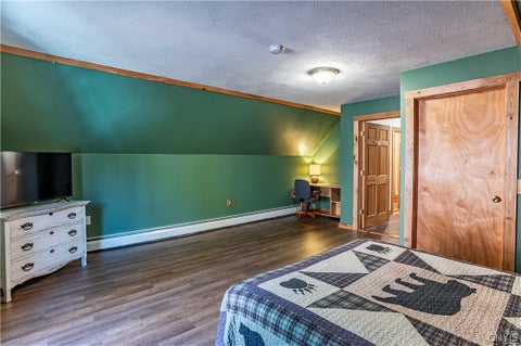 Tiny photo for 133 Fulton Bend, Webb, NY 13420 (MLS # S1717987)