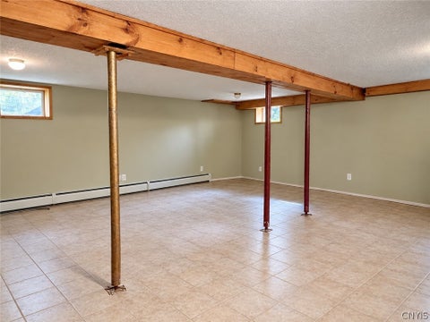 Tiny photo for 133 Fulton Bend, Webb, NY 13420 (MLS # S1717987)