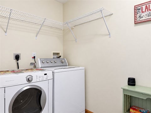 Tiny photo for 133 Fulton Bend, Webb, NY 13420 (MLS # S1717987)