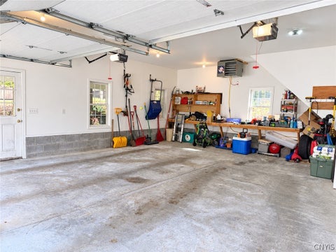Tiny photo for 133 Fulton Bend, Webb, NY 13420 (MLS # S1717987)