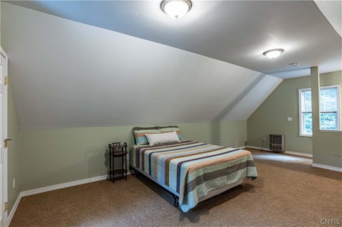 Tiny photo for 133 Fulton Bend, Webb, NY 13420 (MLS # S1717987)