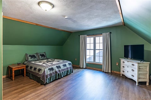 Tiny photo for 133 Fulton Bend, Webb, NY 13420 (MLS # S1717987)