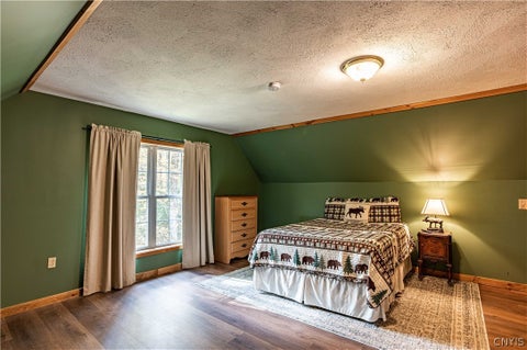 Tiny photo for 133 Fulton Bend, Webb, NY 13420 (MLS # S1717987)