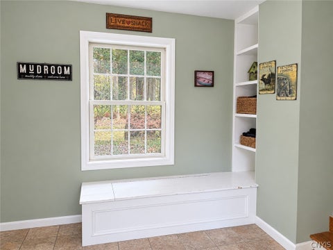 Tiny photo for 133 Fulton Bend, Webb, NY 13420 (MLS # S1717987)