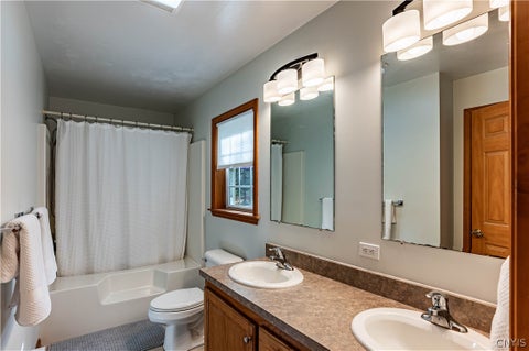 Tiny photo for 133 Fulton Bend, Webb, NY 13420 (MLS # S1717987)
