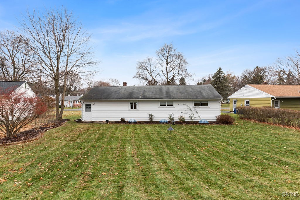 304 Dunning Drive, Camillus, New York image 29