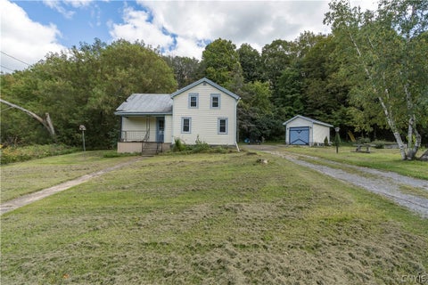 Homes For Sale - 32366 County Route 179<br/> Clayton, NY 13622