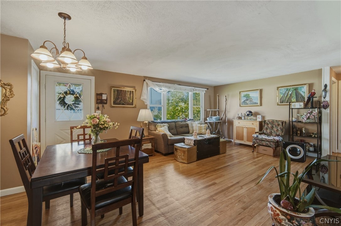 132 Oakley Drive