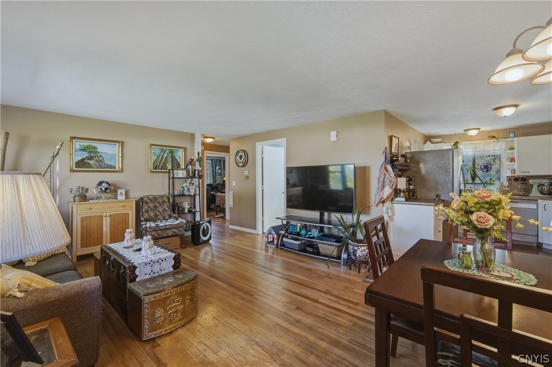 132 Oakley Drive