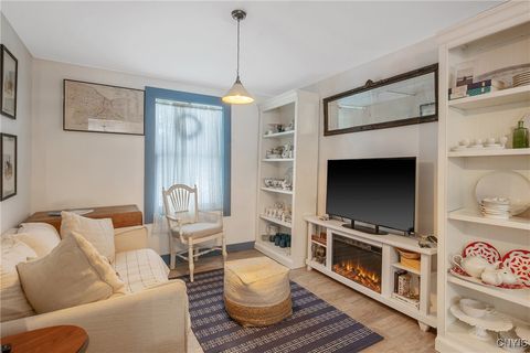 Tiny photo for 236 County Route 35, Palermo, NY 13069 (MLS # S1655210)