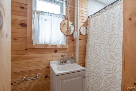 Tiny photo for 236 County Route 35, Palermo, NY 13069 (MLS # S1655210)