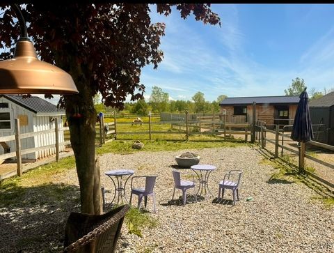 Tiny photo for 236 County Route 35, Palermo, NY 13069 (MLS # S1655210)