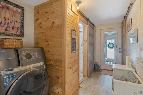 Tiny photo for 236 County Route 35, Palermo, NY 13069 (MLS # S1655210)