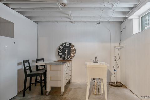 Tiny photo for 236 County Route 35, Palermo, NY 13069 (MLS # S1655210)