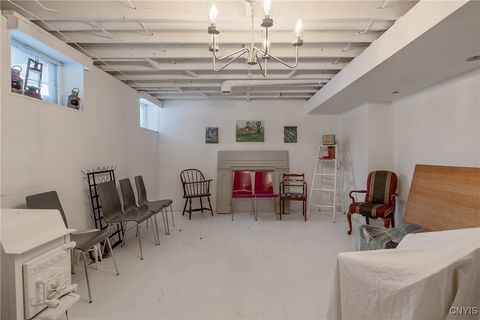 Tiny photo for 236 County Route 35, Palermo, NY 13069 (MLS # S1655210)