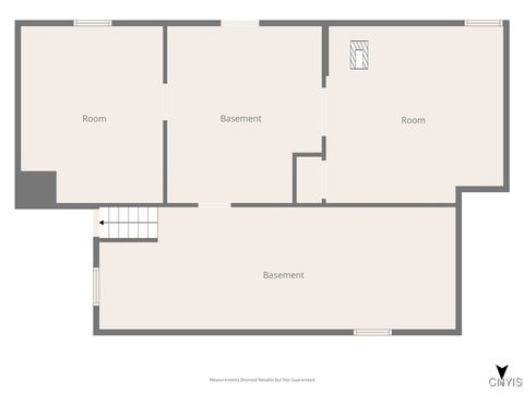 Tiny photo for 236 County Route 35, Palermo, NY 13069 (MLS # S1655210)