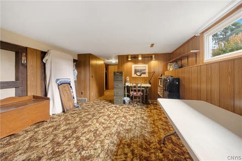 Tiny photo for 3991 Foothill PATH, Onondaga, NY 13215 (MLS # S1690188)