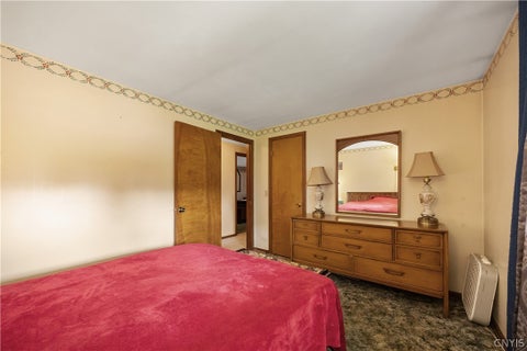 Tiny photo for 3991 Foothill PATH, Onondaga, NY 13215 (MLS # S1690188)