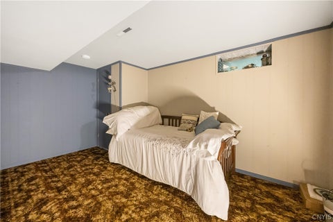 Tiny photo for 3991 Foothill PATH, Onondaga, NY 13215 (MLS # S1690188)