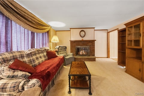 Tiny photo for 3991 Foothill PATH, Onondaga, NY 13215 (MLS # S1690188)