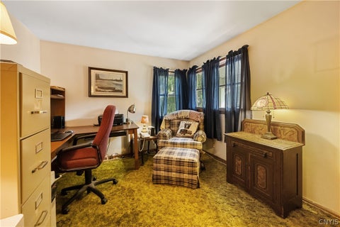 Tiny photo for 3991 Foothill PATH, Onondaga, NY 13215 (MLS # S1690188)