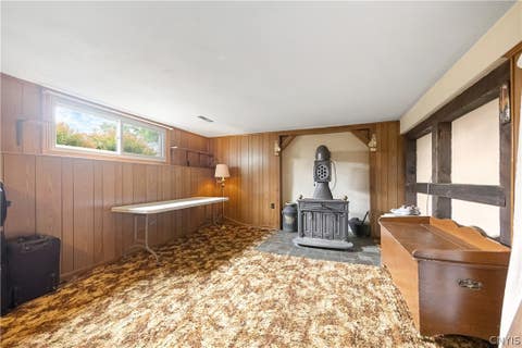 Tiny photo for 3991 Foothill PATH, Onondaga, NY 13215 (MLS # S1690188)