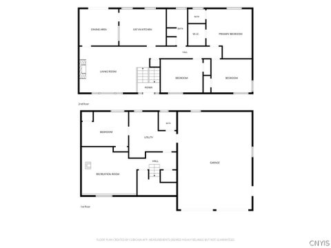 Tiny photo for 3991 Foothill PATH, Onondaga, NY 13215 (MLS # S1690188)