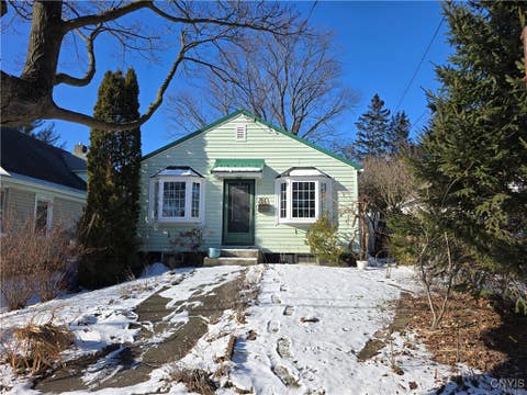 Photo for 320 Boston Street