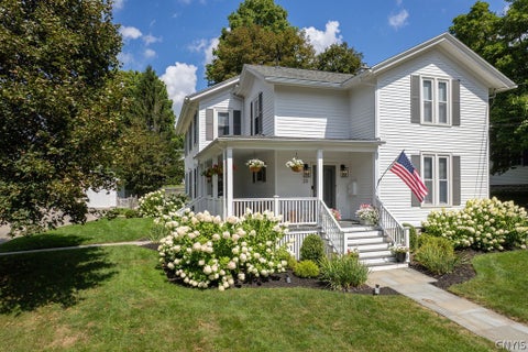Photo for 23 E Elizabeth Street