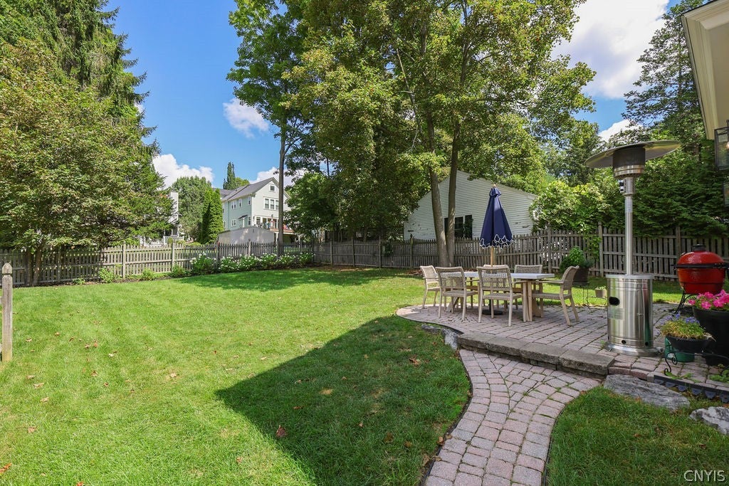 23 E Elizabeth Street
