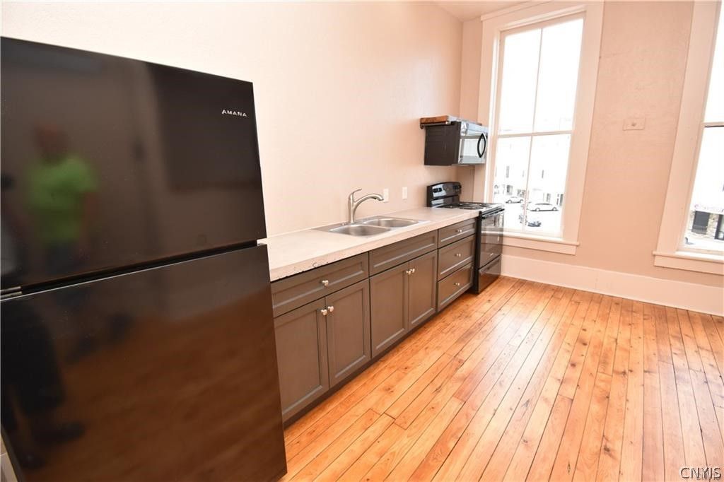 Photo of 170 Court Street #4, Watertown City, NY 13601 (MLS # S1667896)