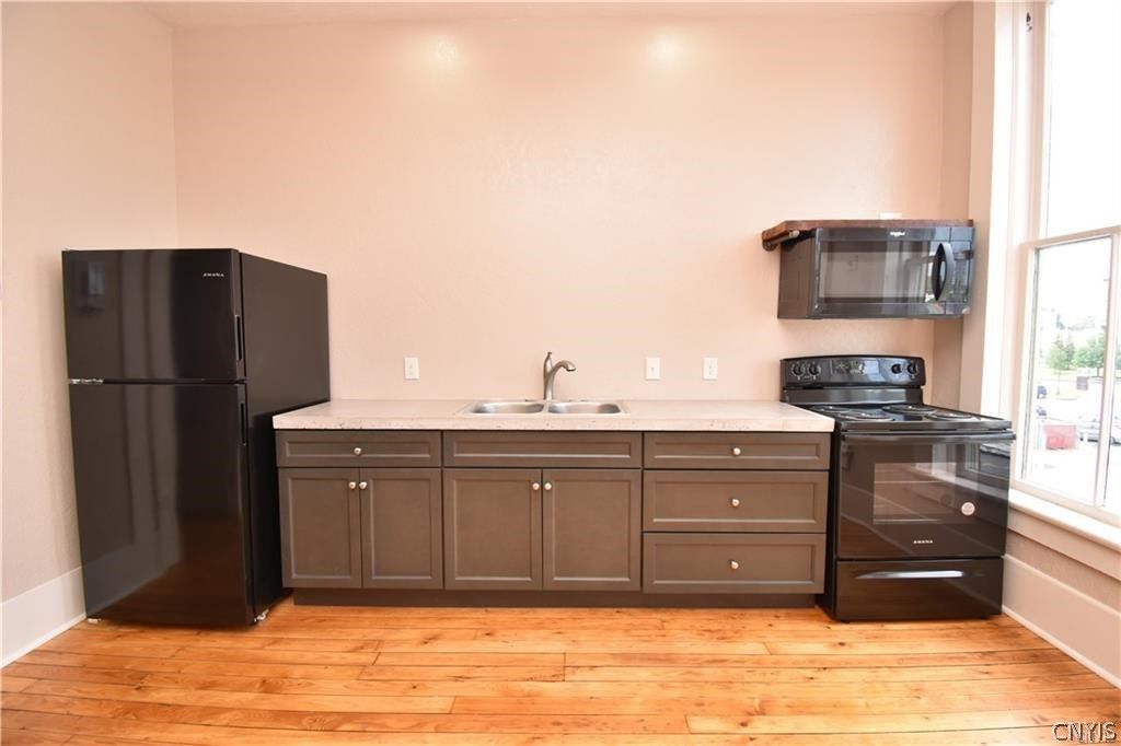 Photo of 170 Court Street #4, Watertown City, NY 13601 (MLS # S1667896)