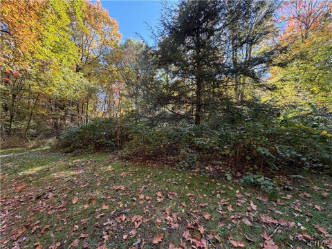 Tiny photo for Lot 3 22nd Ave Avenue, Vienna, NY 13308 (MLS # S1724347)
