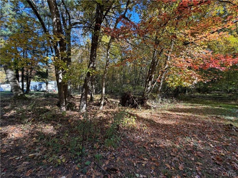 Tiny photo for Lot 3 22nd Ave Avenue, Vienna, NY 13308 (MLS # S1724347)