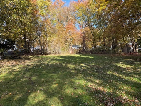 Tiny photo for Lot 3 22nd Ave Avenue, Vienna, NY 13308 (MLS # S1724347)
