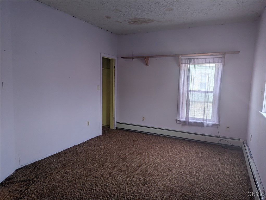 5465 Water Street, Lowville, New York image 12