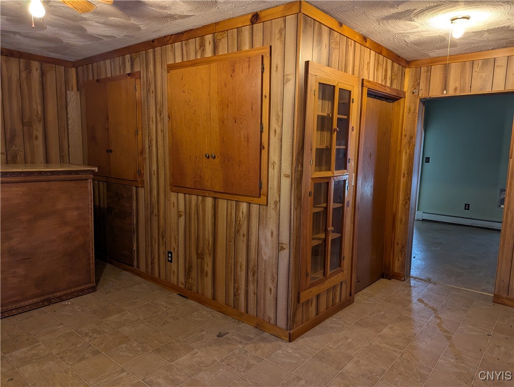 5465 Water Street, Lowville, New York image 3