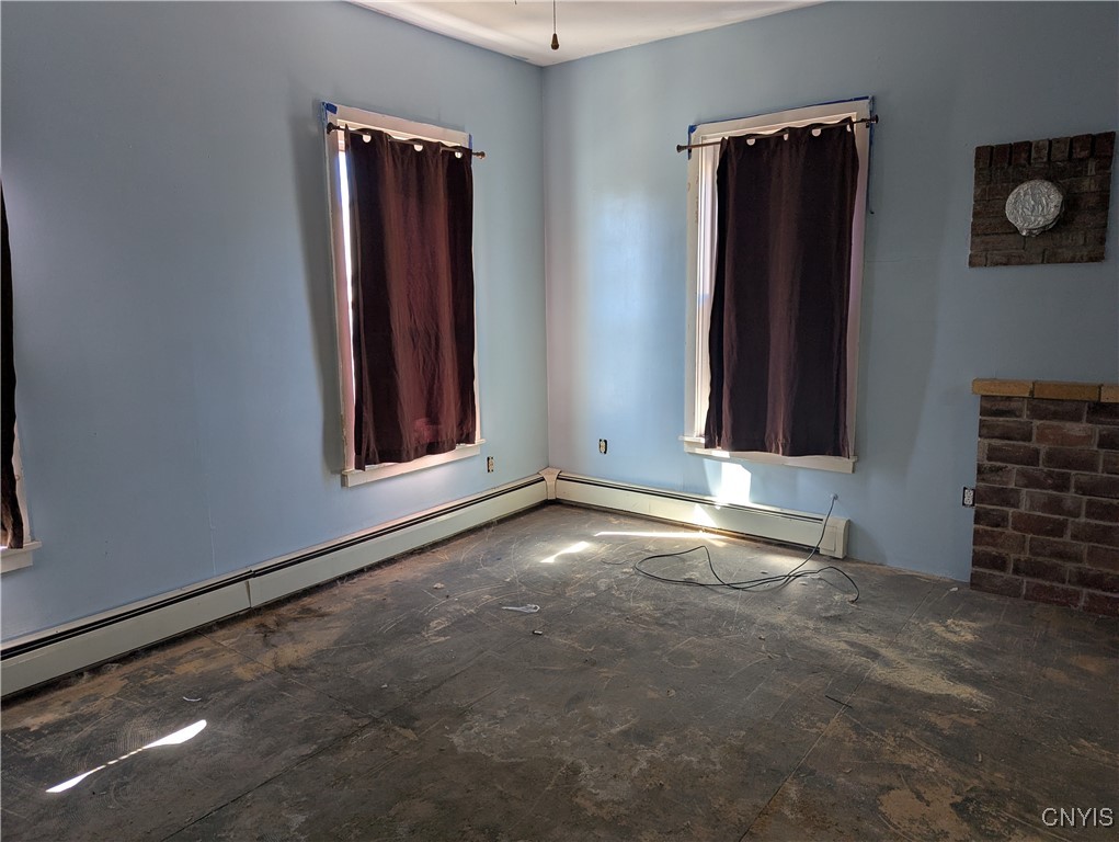5465 Water Street, Lowville, New York image 6