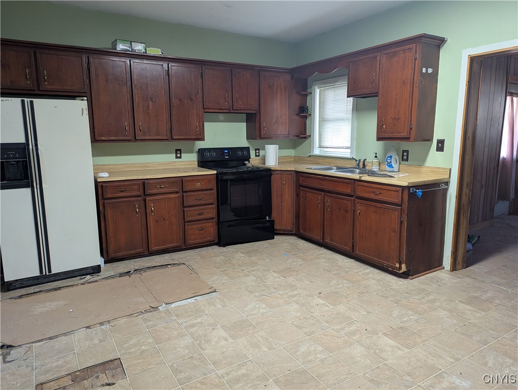 5465 Water Street, Lowville, New York image 4