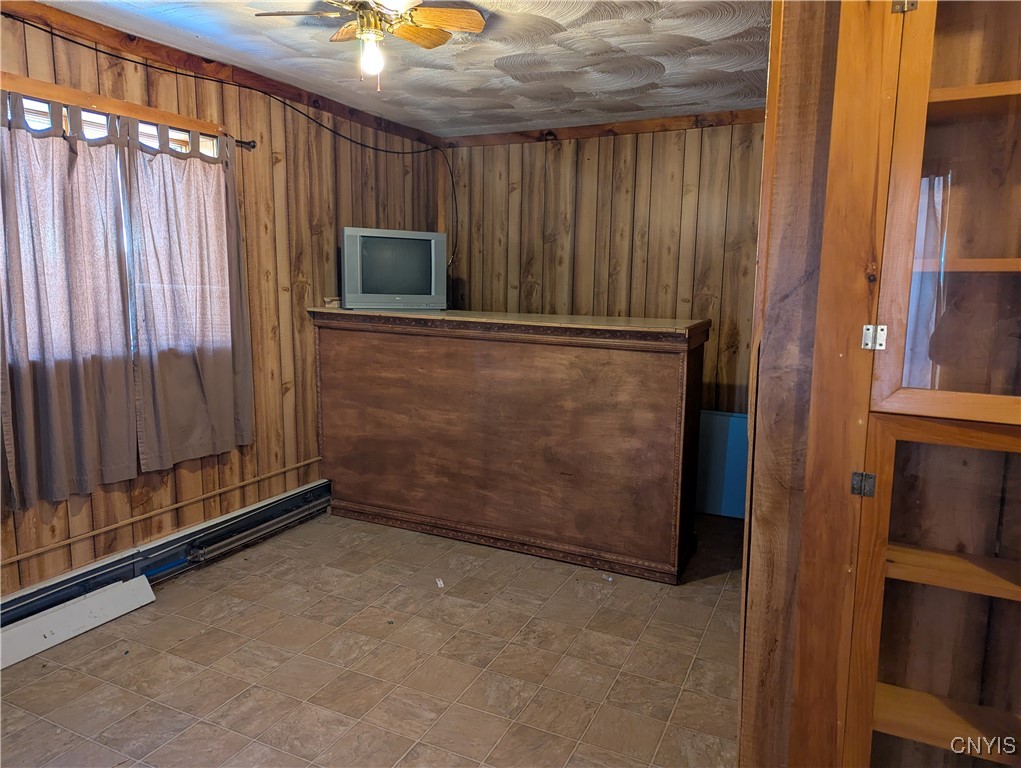 5465 Water Street, Lowville, New York image 2