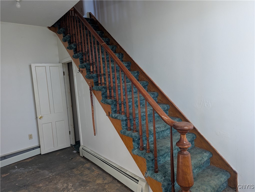 5465 Water Street, Lowville, New York image 8
