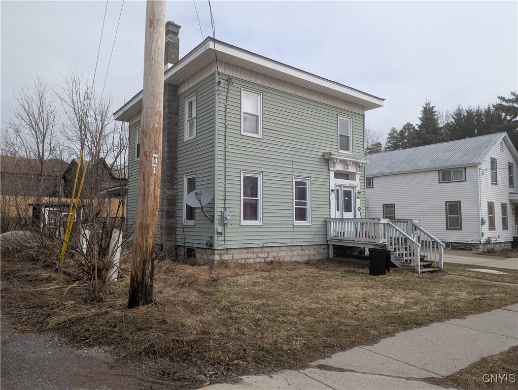5465 Water Street, Lowville, New York image 1